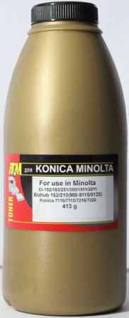 KONICA MINOLTA DI-152 413G