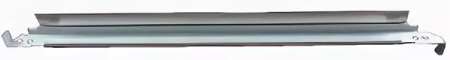 Ракель (Wiper Blade) Samsung ML-1610