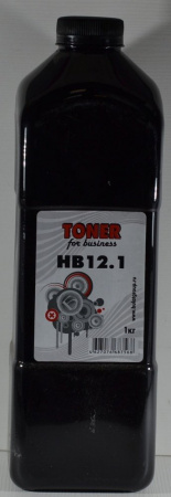 hb121