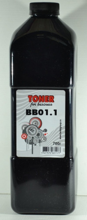 bb011