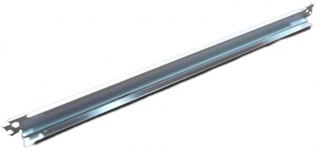 Ракель (Wiper Blade) Samsung ML-1660