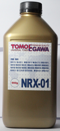 NRX-01 900G OKI
